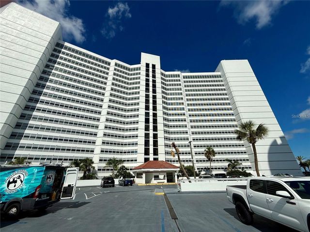 988 BLVD OF THE ARTS BOULEVARD 1617, Sarasota, FL 34236