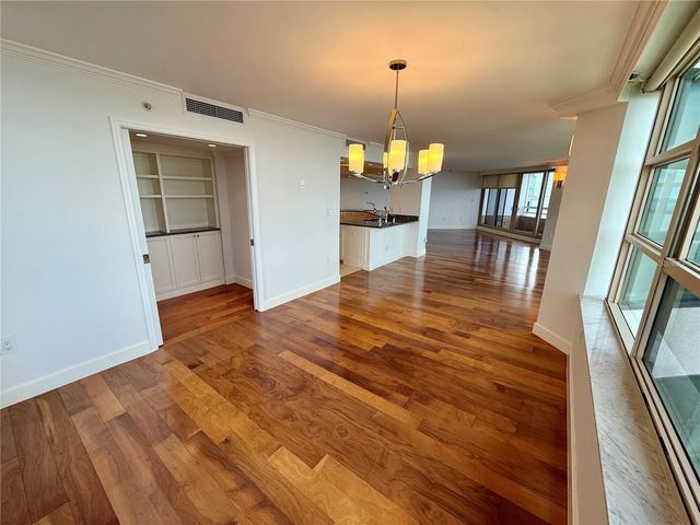 988 BLVD OF THE ARTS BOULEVARD 1617, Sarasota, FL 34236