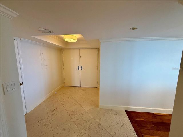 988 BLVD OF THE ARTS BOULEVARD 1617, Sarasota, FL 34236