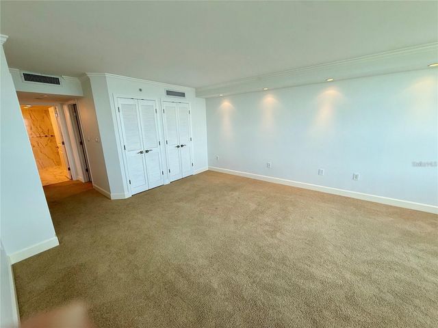 988 BLVD OF THE ARTS BOULEVARD 1617, Sarasota, FL 34236