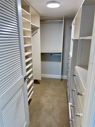 988 BLVD OF THE ARTS BOULEVARD 1617, Sarasota, FL 34236