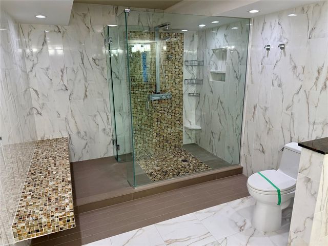 988 BLVD OF THE ARTS BOULEVARD 1617, Sarasota, FL 34236