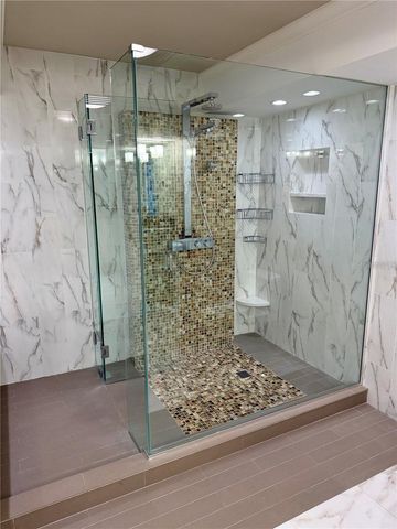 988 BLVD OF THE ARTS BOULEVARD 1617, Sarasota, FL 34236