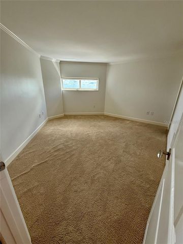 988 BLVD OF THE ARTS BOULEVARD 1617, Sarasota, FL 34236