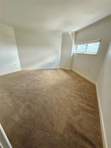 988 BLVD OF THE ARTS BOULEVARD 1617, Sarasota, FL 34236