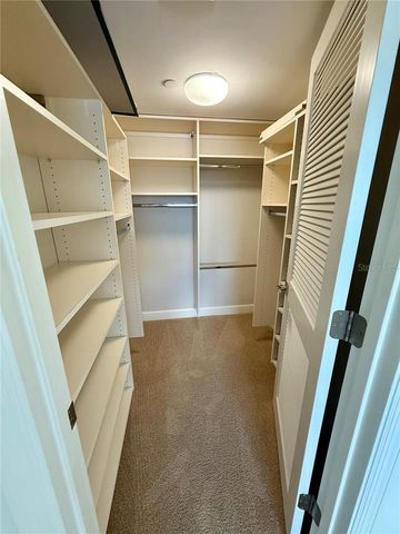 988 BLVD OF THE ARTS BOULEVARD 1617, Sarasota, FL 34236