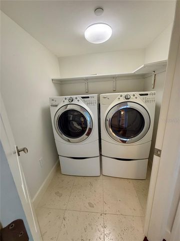 988 BLVD OF THE ARTS BOULEVARD 1617, Sarasota, FL 34236