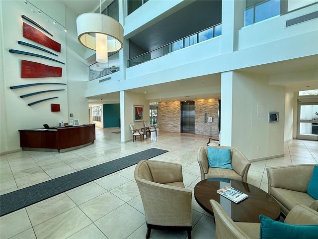 988 BLVD OF THE ARTS BOULEVARD 1617, Sarasota, FL 34236