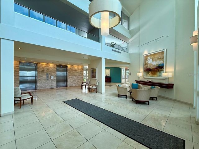 988 BLVD OF THE ARTS BOULEVARD 1617, Sarasota, FL 34236