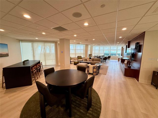 988 BLVD OF THE ARTS BOULEVARD 1617, Sarasota, FL 34236