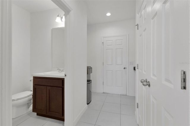 5018 ROYAL POINT AVENUE, Kissimmee, FL 34746