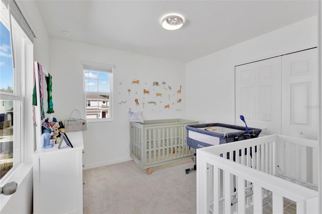 5018 ROYAL POINT AVENUE, Kissimmee, FL 34746