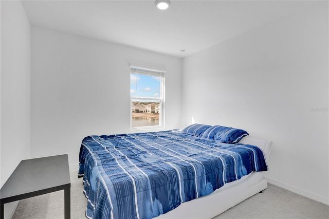 5018 ROYAL POINT AVENUE, Kissimmee, FL 34746