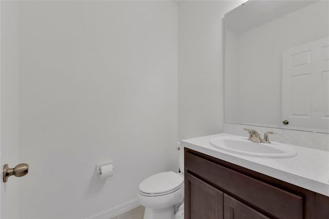 5018 ROYAL POINT AVENUE, Kissimmee, FL 34746