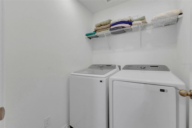 5018 ROYAL POINT AVENUE, Kissimmee, FL 34746