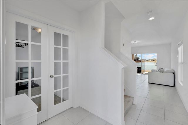 5018 ROYAL POINT AVENUE, Kissimmee, FL 34746