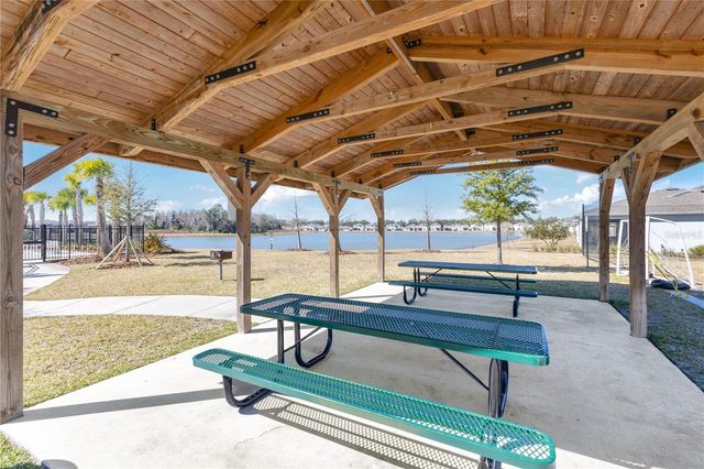 5018 ROYAL POINT AVENUE, Kissimmee, FL 34746