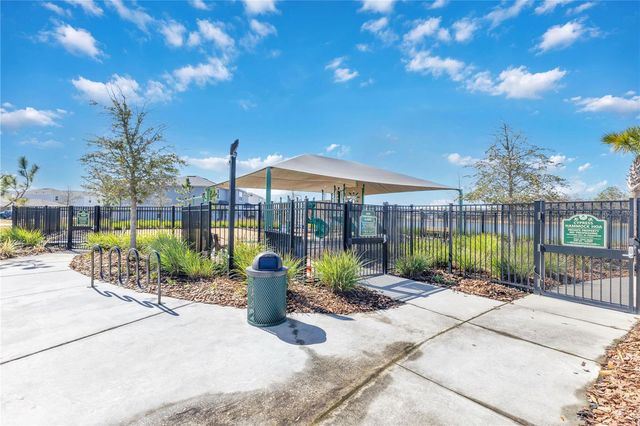 5018 ROYAL POINT AVENUE, Kissimmee, FL 34746