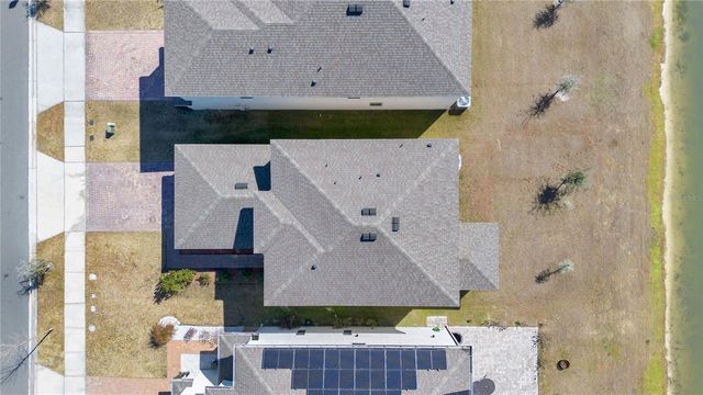 5018 ROYAL POINT AVENUE, Kissimmee, FL 34746