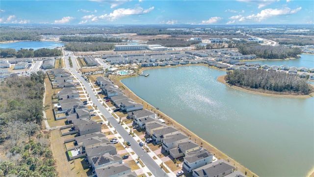 5018 ROYAL POINT AVENUE, Kissimmee, FL 34746