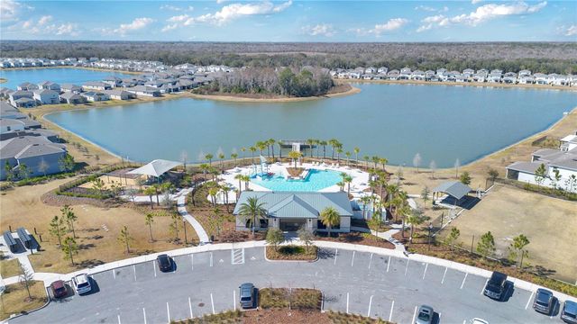 5018 ROYAL POINT AVENUE, Kissimmee, FL 34746