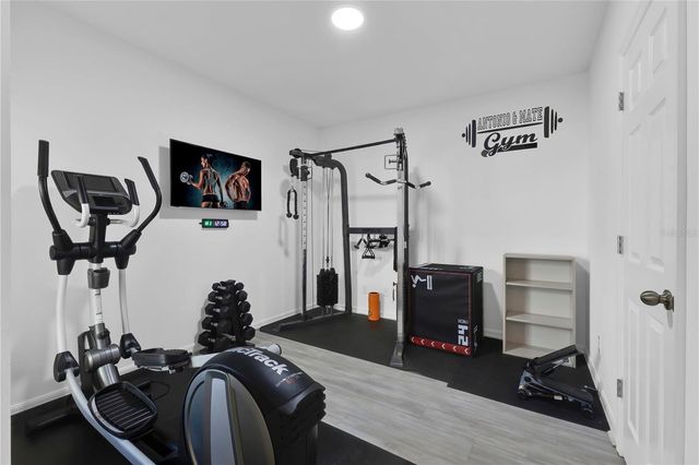 5018 ROYAL POINT AVENUE, Kissimmee, FL 34746