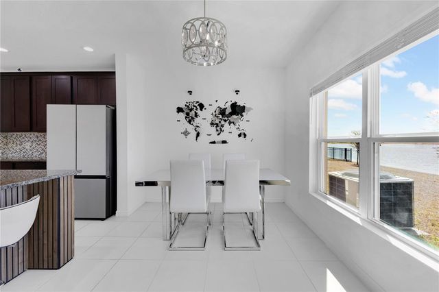 5018 ROYAL POINT AVENUE, Kissimmee, FL 34746