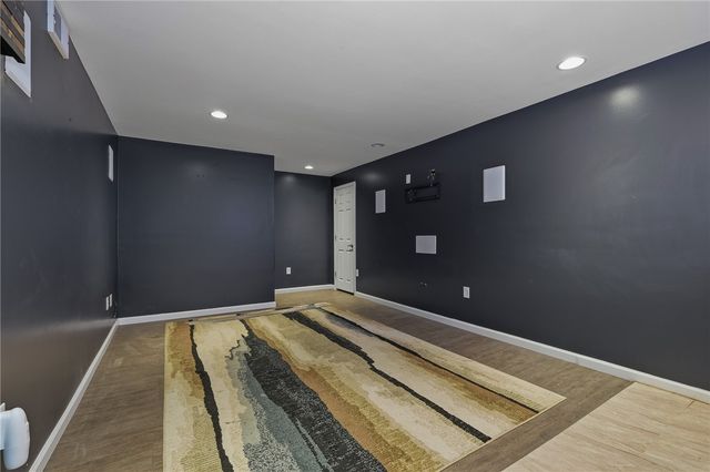 690 PEARCE MILL ROAD, Pine Twp, PA 15090