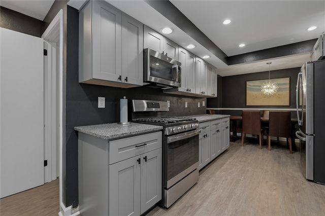 690 PEARCE MILL ROAD, Pine Twp, PA 15090