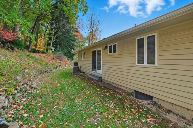 690 PEARCE MILL ROAD, Pine Twp, PA 15090