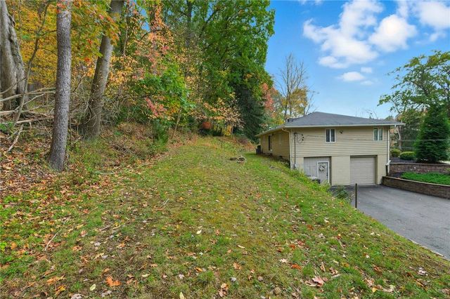 690 PEARCE MILL ROAD, Pine Twp, PA 15090