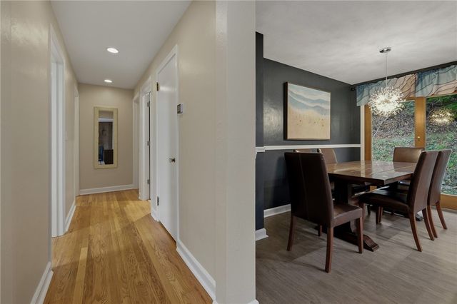 690 PEARCE MILL ROAD, Pine Twp, PA 15090