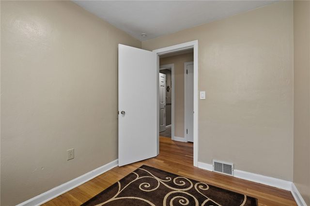 690 PEARCE MILL ROAD, Pine Twp, PA 15090