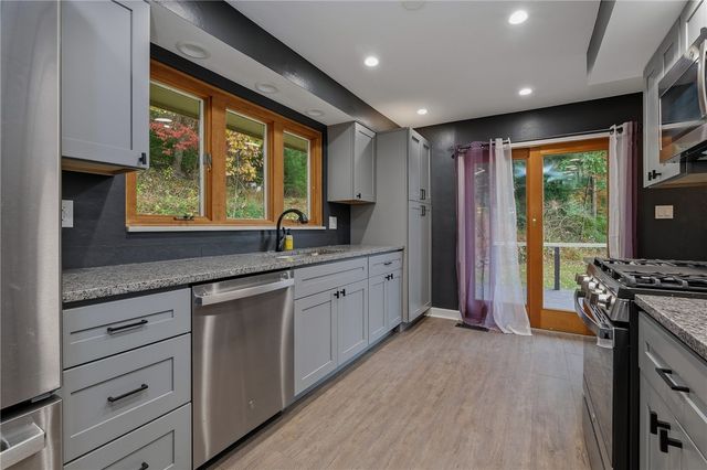 690 PEARCE MILL ROAD, Pine Twp, PA 15090