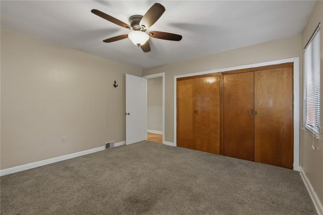 690 PEARCE MILL ROAD, Pine Twp, PA 15090