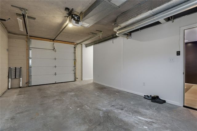 690 PEARCE MILL ROAD, Pine Twp, PA 15090