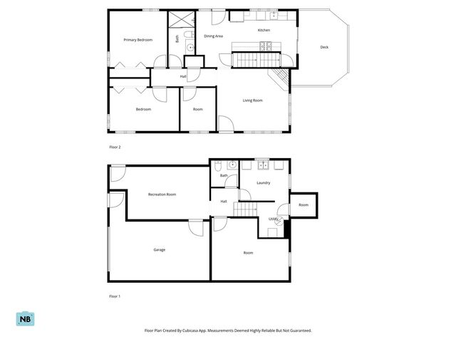 690 PEARCE MILL ROAD, Pine Twp, PA 15090