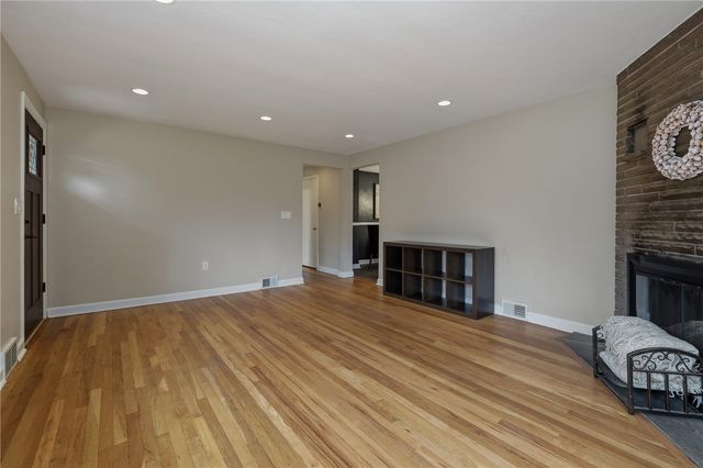 690 PEARCE MILL ROAD, Pine Twp, PA 15090