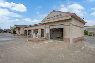 2520 Bardin Road S, Grand Prairie, TX 75052