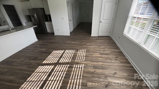 4060 Oxford Glen Drive OG 15, Claremont, NC 28610