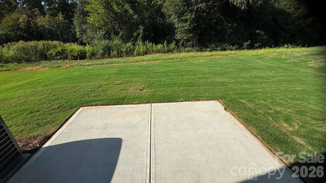 4060 Oxford Glen Drive OG 15, Claremont, NC 28610