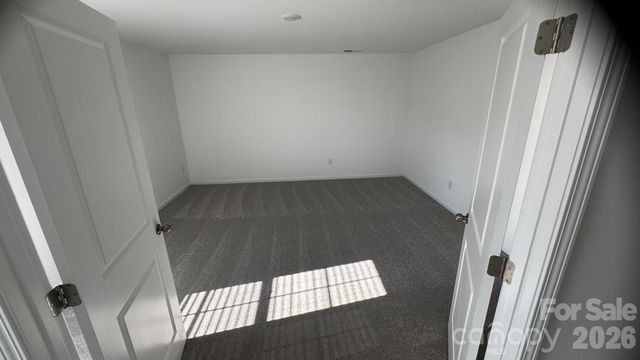 4060 Oxford Glen Drive OG 15, Claremont, NC 28610
