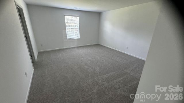 4060 Oxford Glen Drive OG 15, Claremont, NC 28610