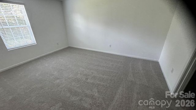 4060 Oxford Glen Drive OG 15, Claremont, NC 28610