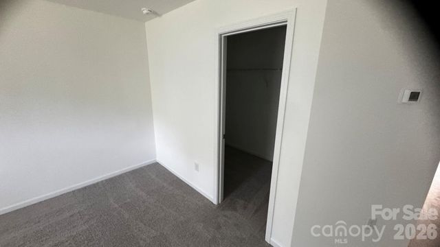 4060 Oxford Glen Drive OG 15, Claremont, NC 28610