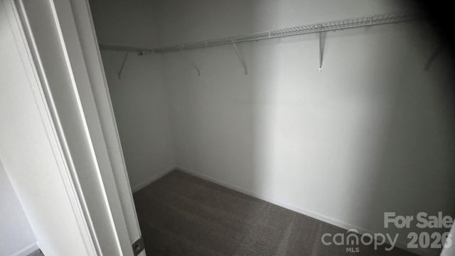 4060 Oxford Glen Drive OG 15, Claremont, NC 28610