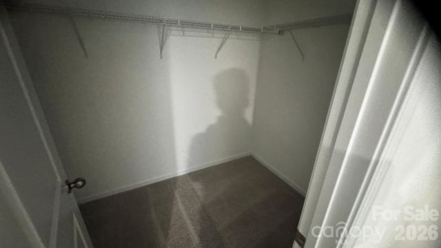 4060 Oxford Glen Drive OG 15, Claremont, NC 28610