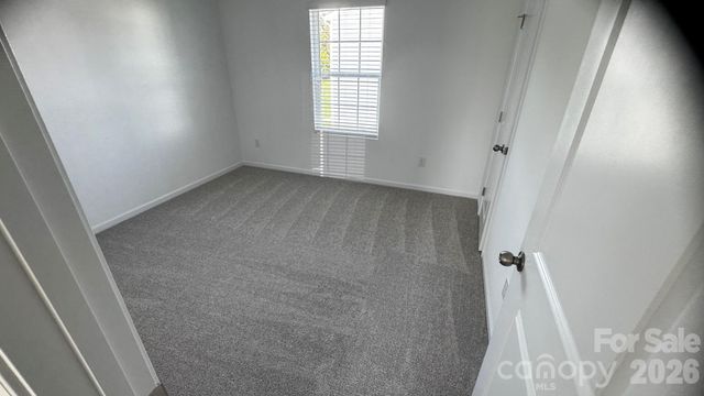 4060 Oxford Glen Drive OG 15, Claremont, NC 28610