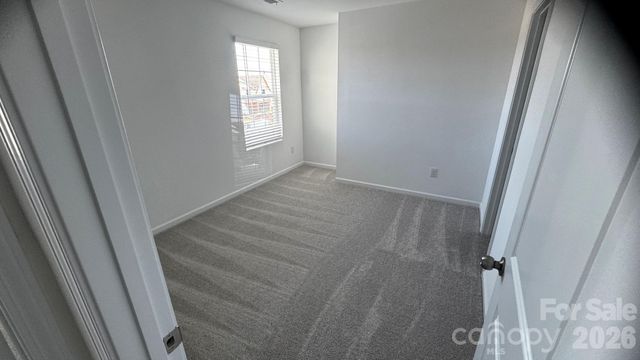 4060 Oxford Glen Drive OG 15, Claremont, NC 28610