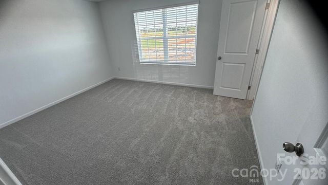 4060 Oxford Glen Drive OG 15, Claremont, NC 28610